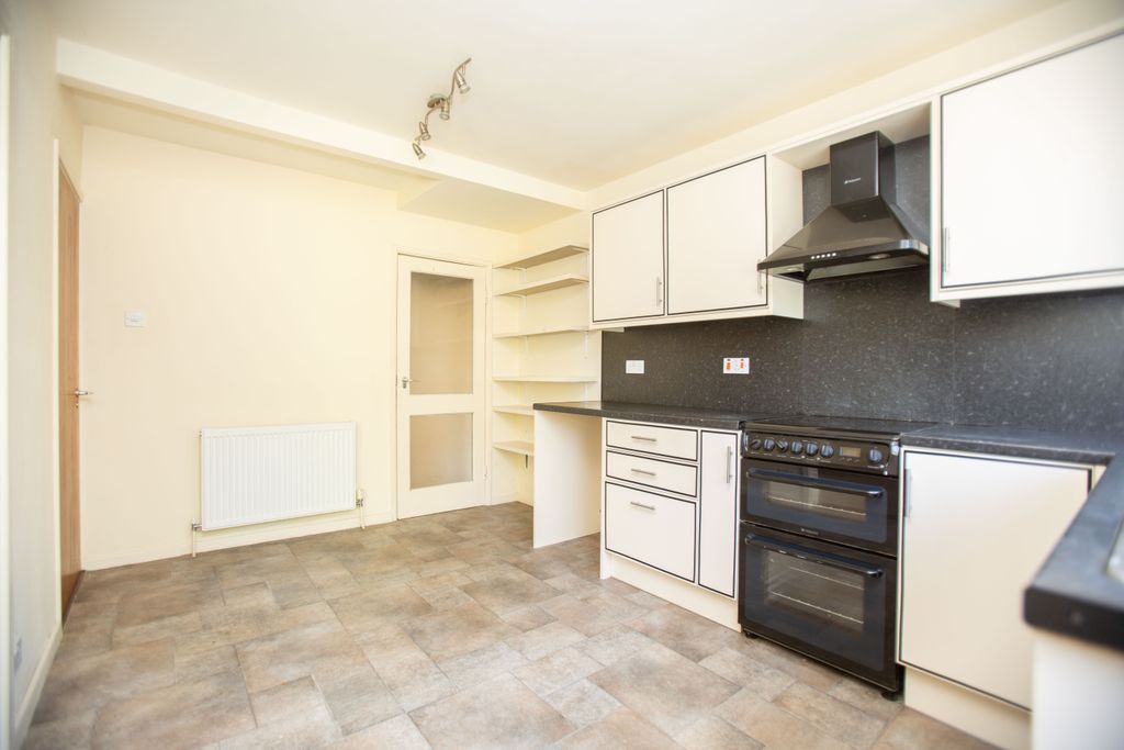 Additional image 11 of 3 bed detached house for saleThe Green, Bonehill, Tamworth B78