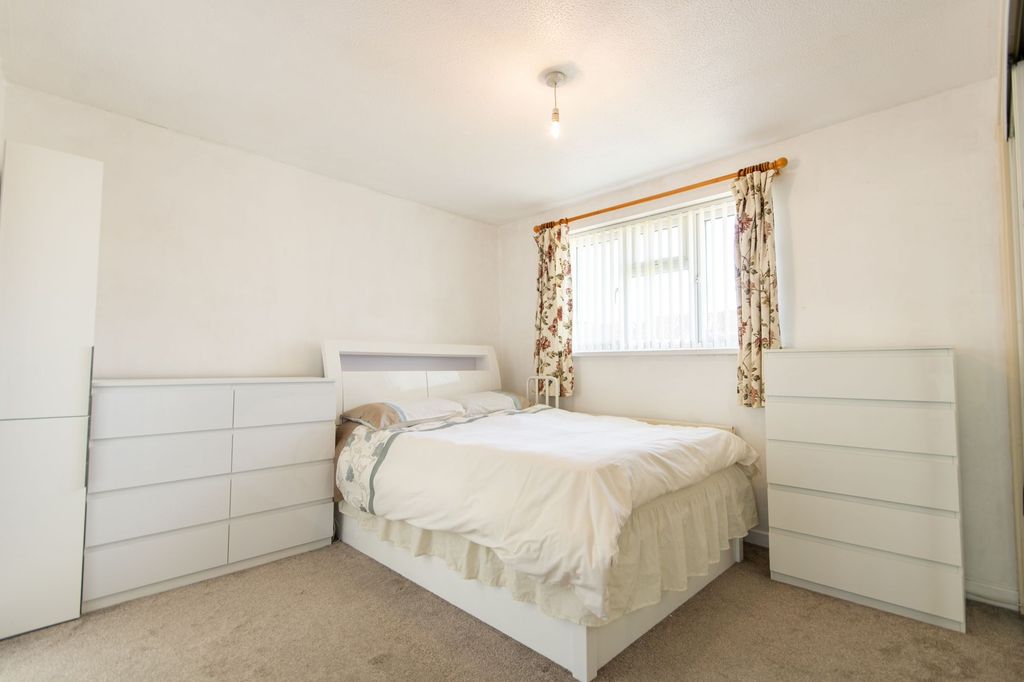 Additional image 13 of 4 bed detached house for saleWoodhead Close, Stamford PE9