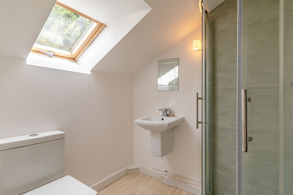 Additional image 44 of 5 bed barn conversion for saleLymes Road Butterton Newcastle, Staffordshire ST5