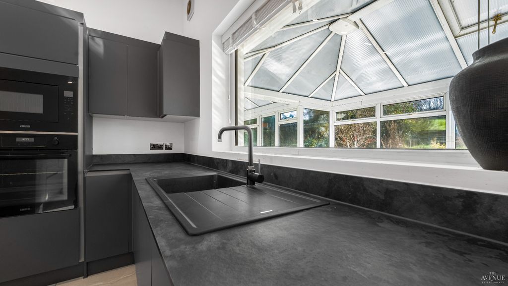Additional image 7 of 3 bed detached bungalow for saleSilver Lane, Marchington, Uttoxeter, Staffordshire ST14