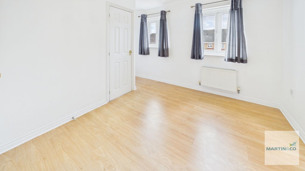 Additional image 7 of 2 bed semi-detached house for salePeel Drive, Wilnecote, Tamworth B77