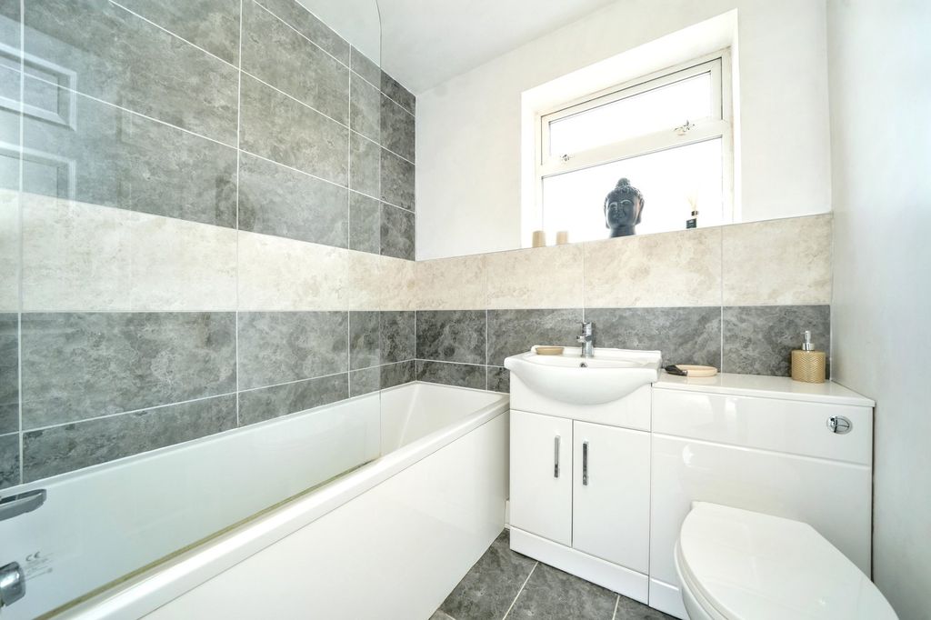 Additional image 15 of 3 bed link detached house for saleFalcon Close, Walsall WS6