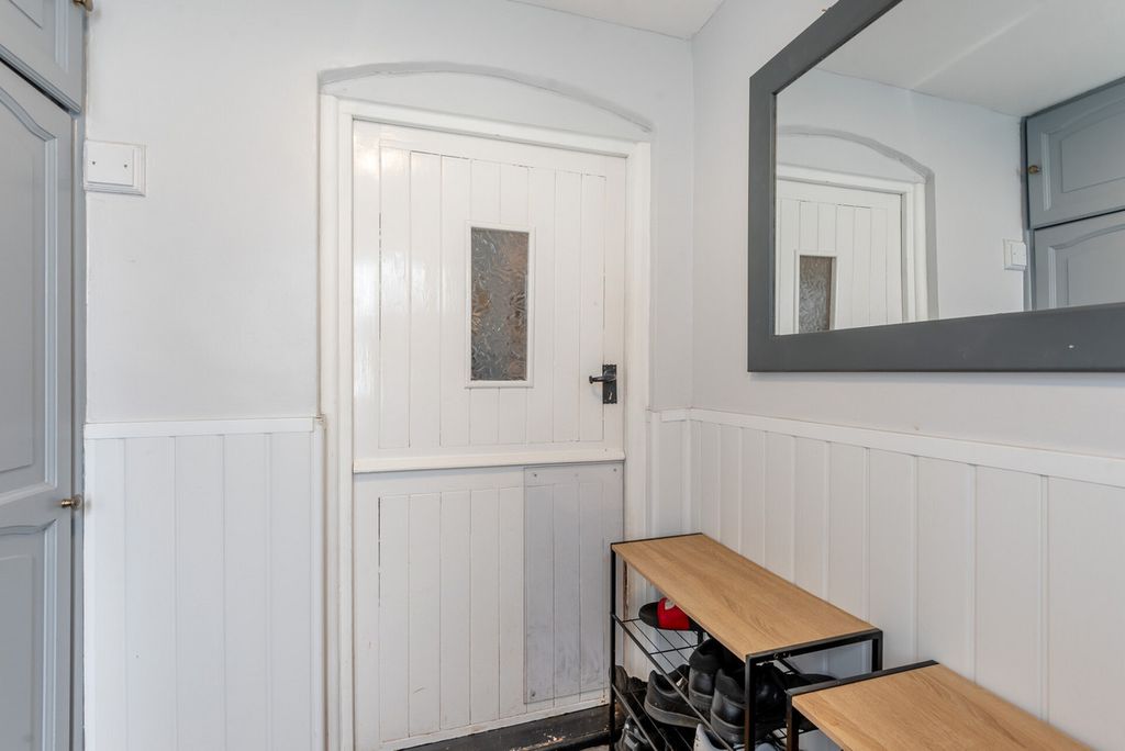 Additional image 15 of 6 bed detached house for saleSmithy Lane Hixon Stafford, Staffordshire ST18