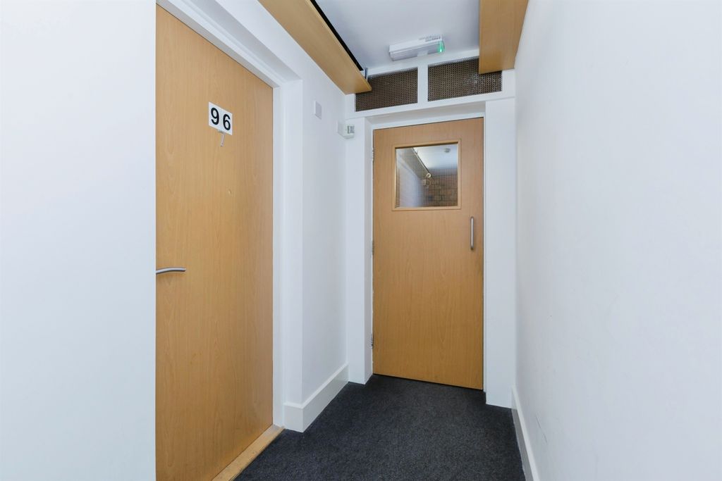 Additional image 15 of 1 bed flat for saleWestern Road, Leicester LE3