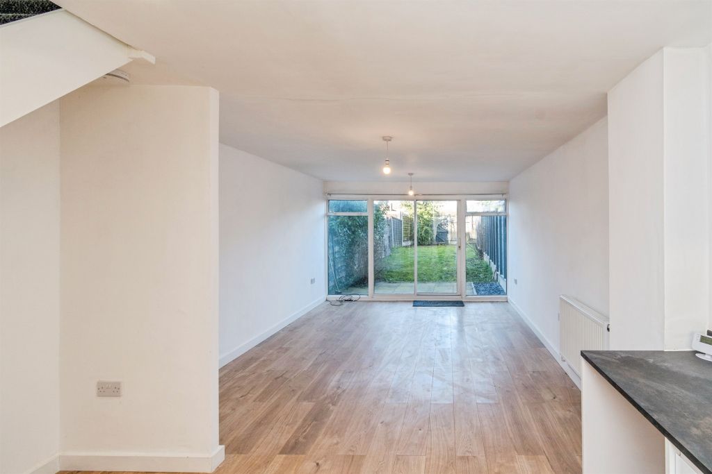 Additional image 2 of 2 bed terraced house for saleAchilles Close, Great Wyrley, Walsall WS6