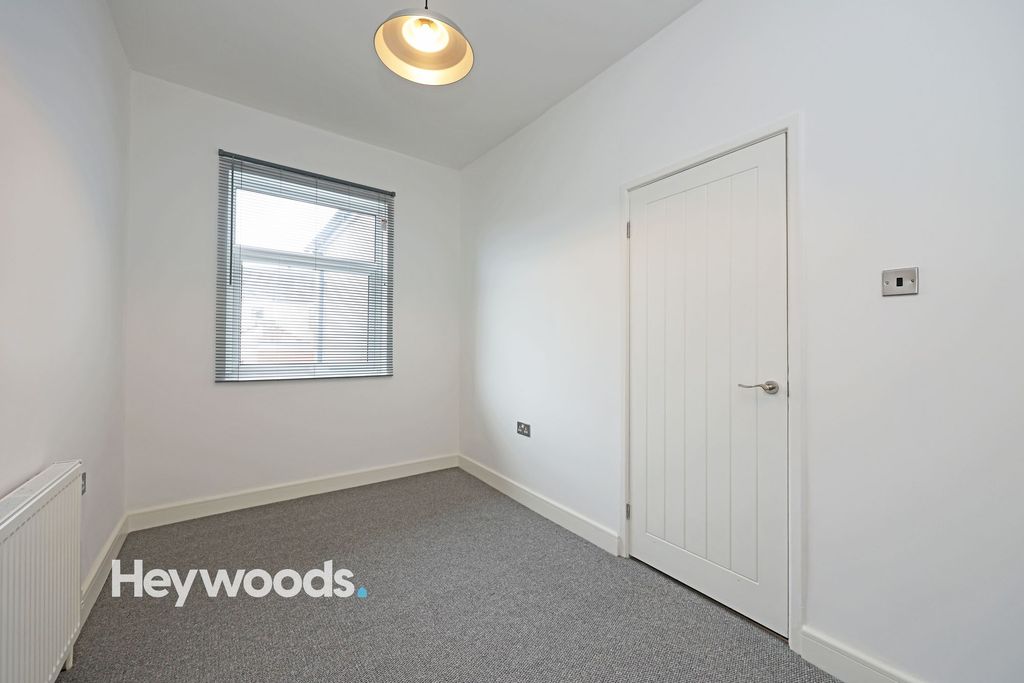 Additional image 18 of 3 bed terraced house for saleManor Street, Fenton, Stoke On Trent ST4