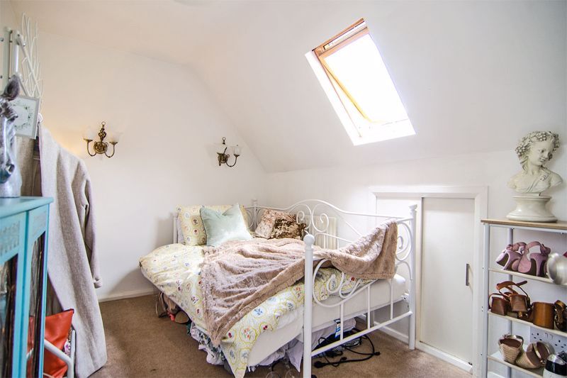 Additional image 28 of 5 bed detached house for saleShute Hill, Chorley, Lichfield WS13