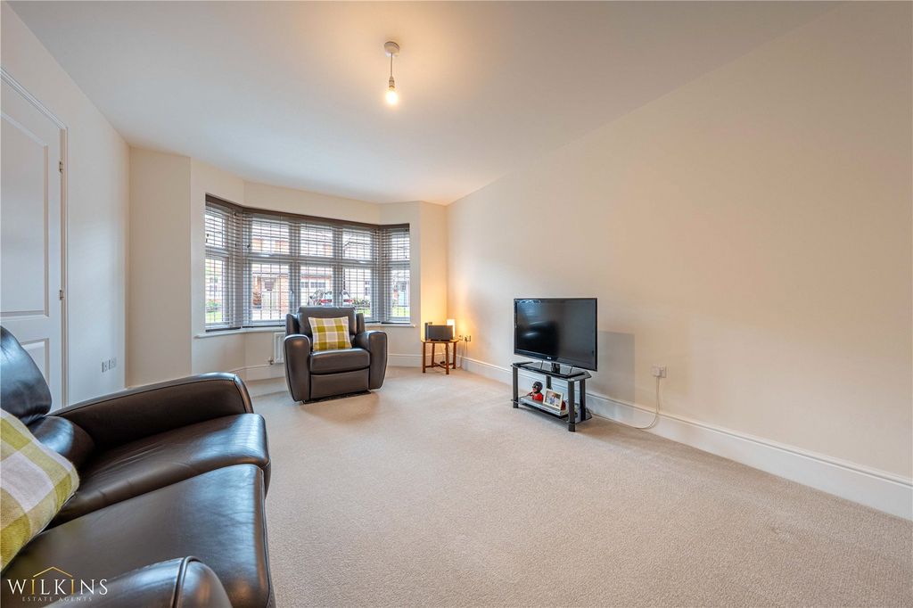 Additional image 12 of 3 bed detached house for saleHadrian Way, Nuneaton, Warwickshire CV11
