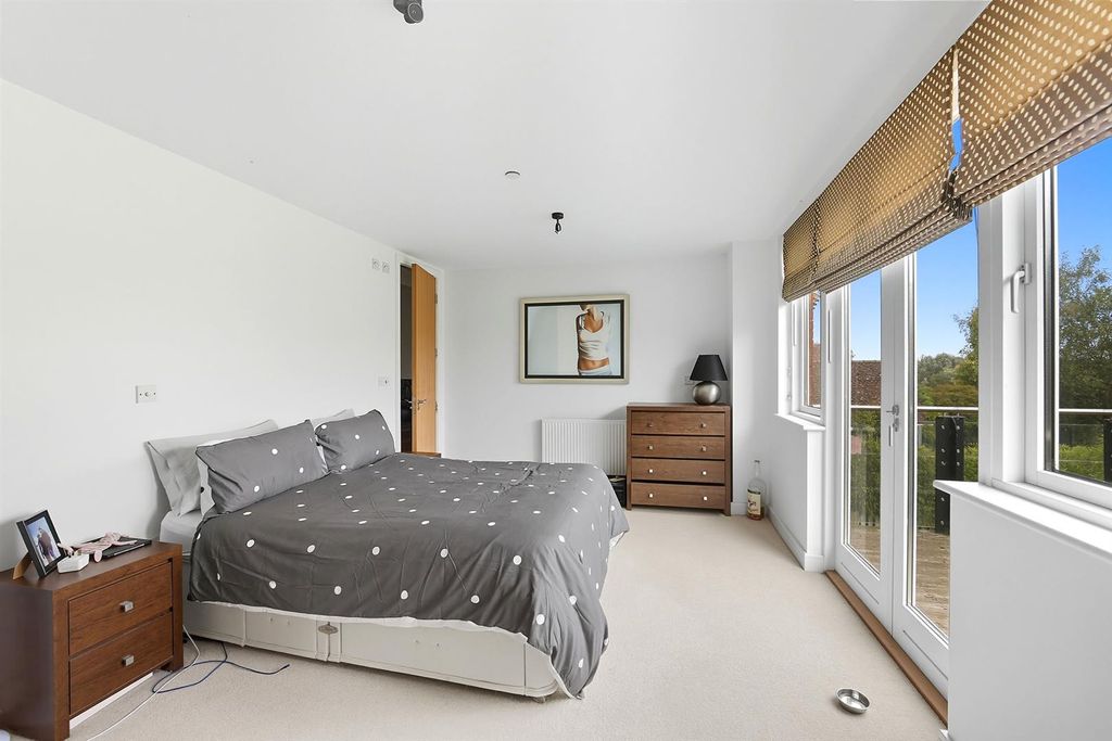 Additional image 27 of 5 bed detached house for saleFreshwater Drive, Weston, Cheshire CW2