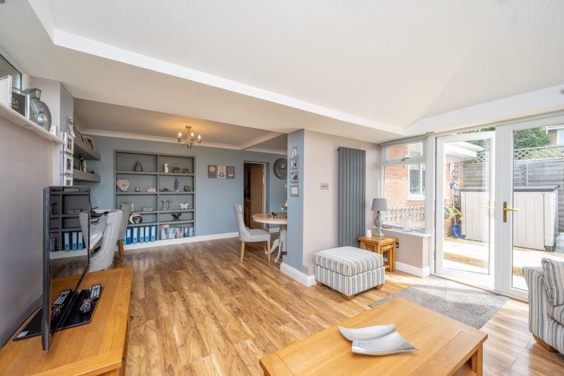 Additional image 10 of 4 bed detached house for saleSnipe Close, Wolverhampton WV10