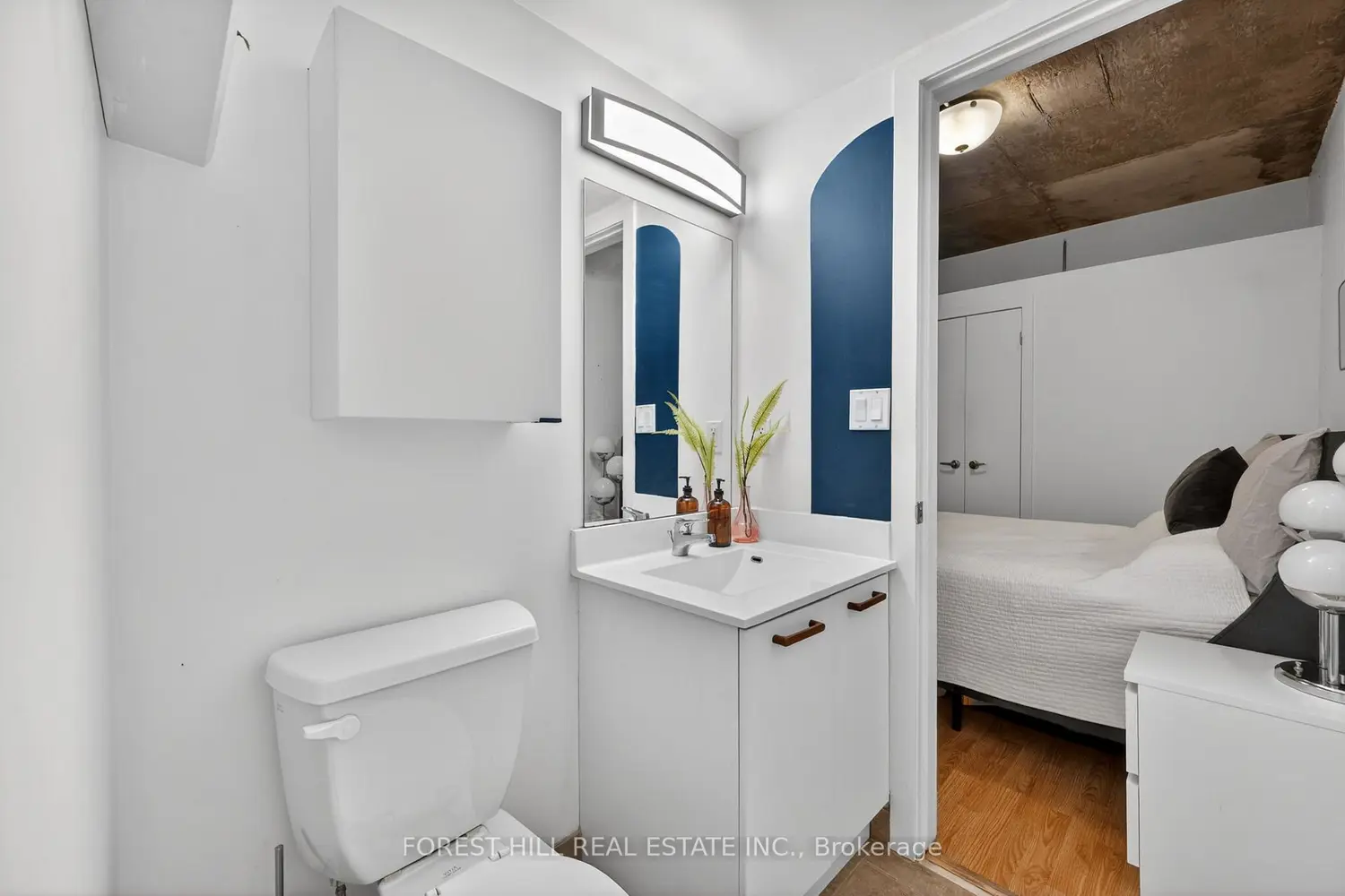 Additional image 15 of 150 Sudbury Street 1308
