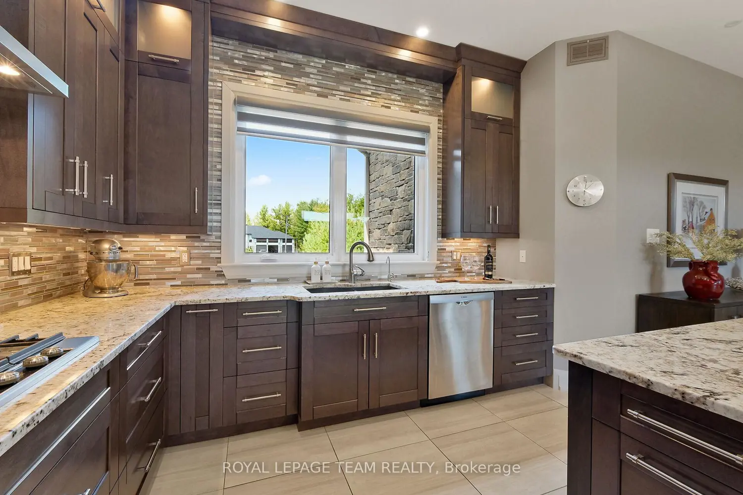217 Shamus Way photo 4