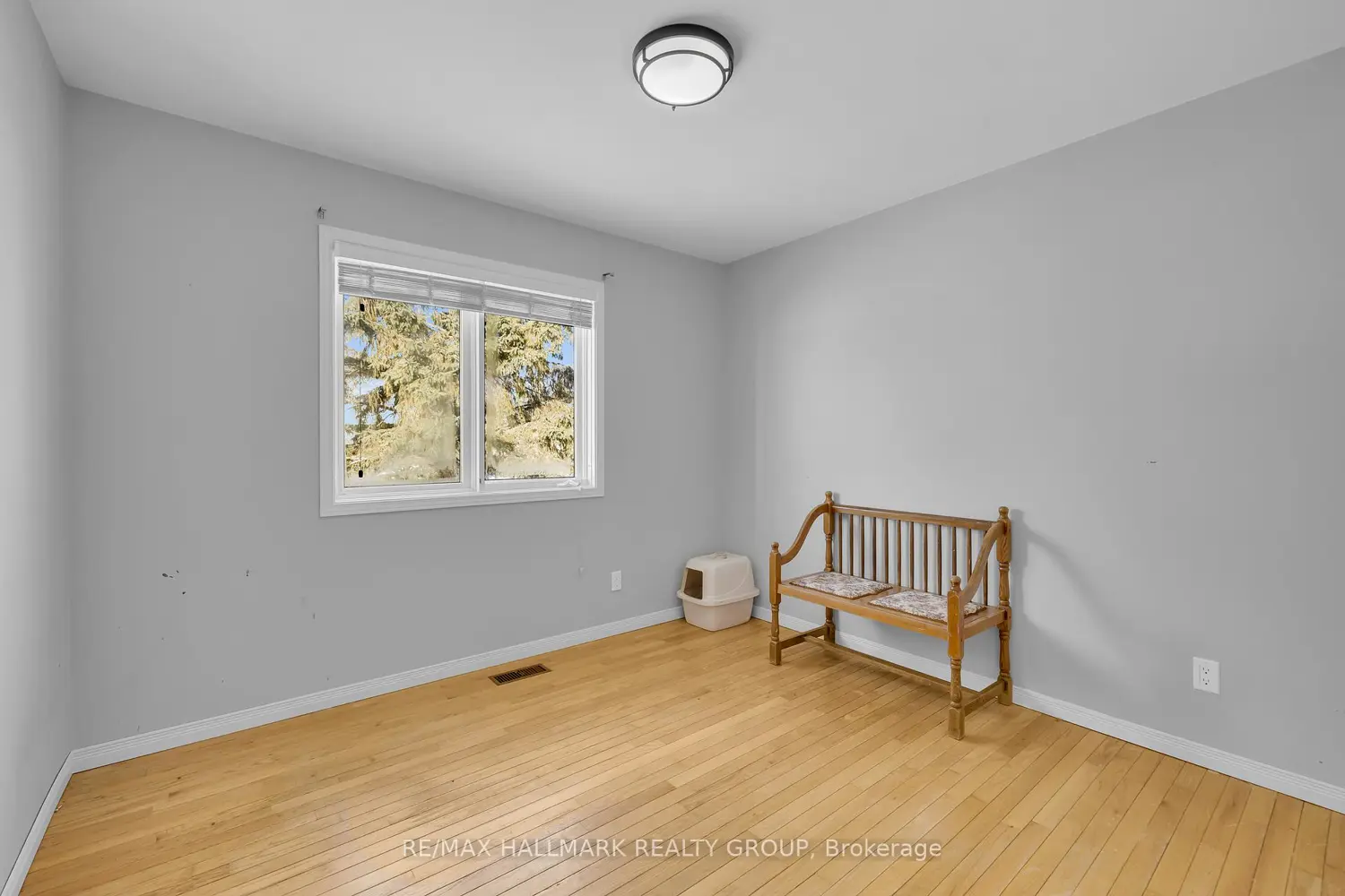 10 Frederick Street photo 4