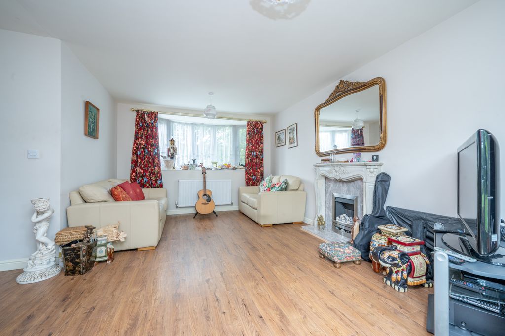 Additional image 7 of 3 bed detached house for saleGrange Lane, Lichfield, Staffordshire WS13