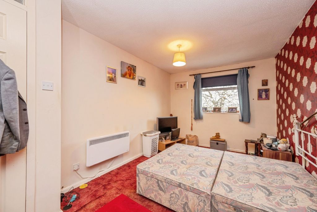 Additional image 11 of 3 bed semi-detached house for saleCrossfell, Wilnecote, Tamworth, Staffordshire B77