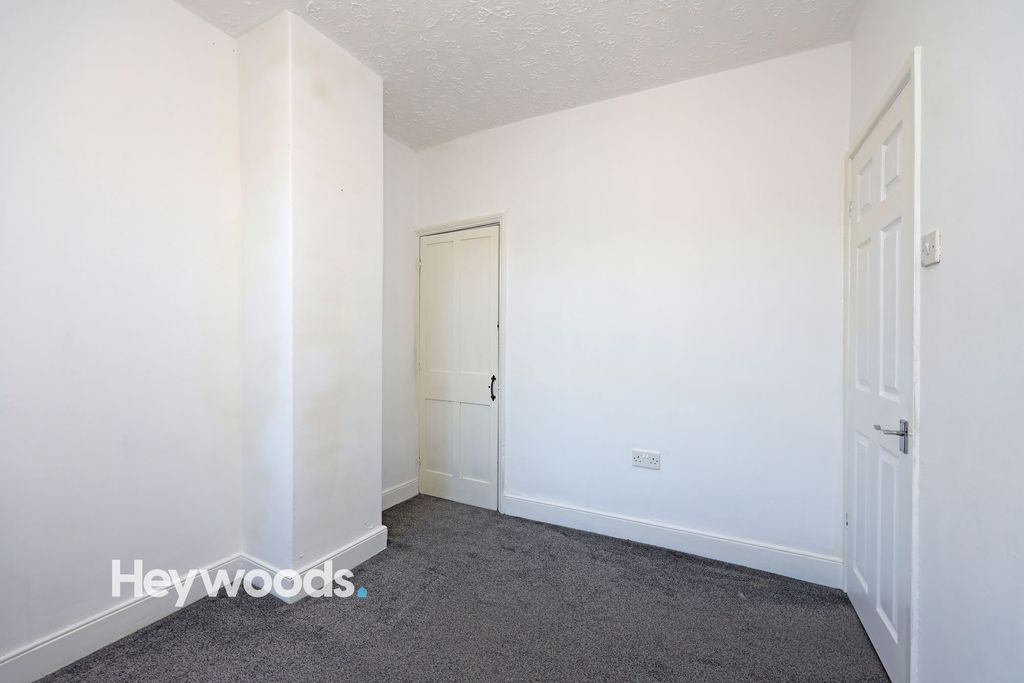 Additional image 20 of 2 bed terraced house for saleAllen Street, Hartshill, Stoke On Trent ST4