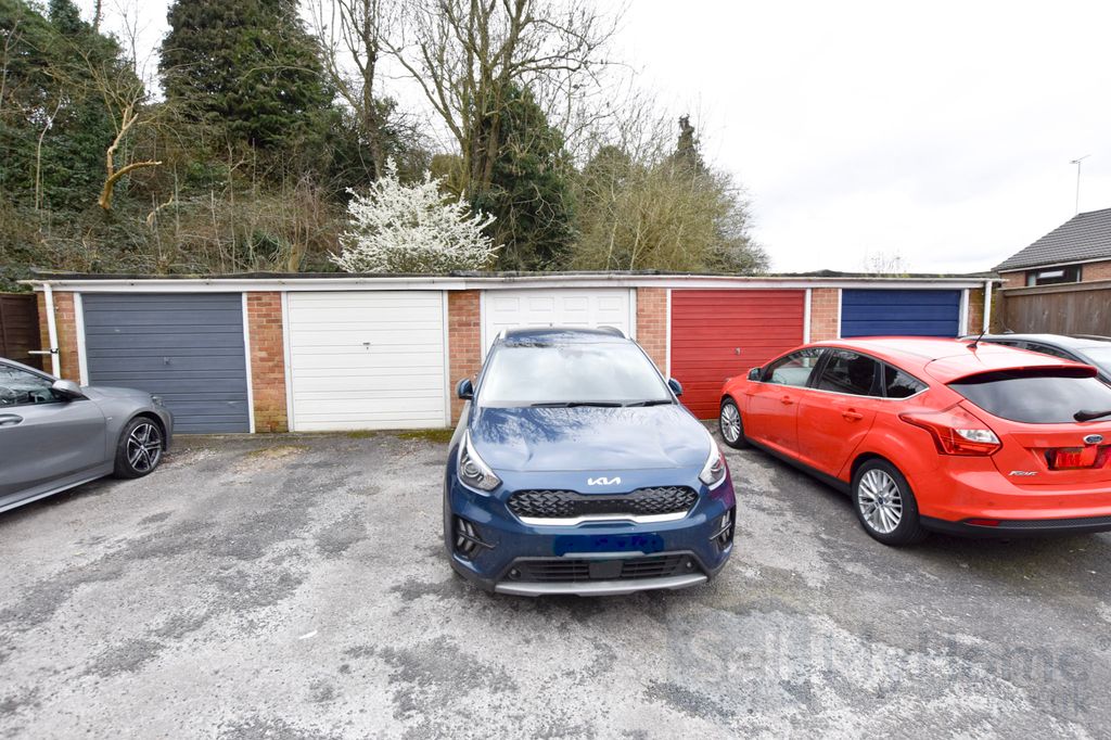 Additional image 7 of 3 bed semi-detached house for saleField Lane, Burton-On-Trent, Staffordshire DE13