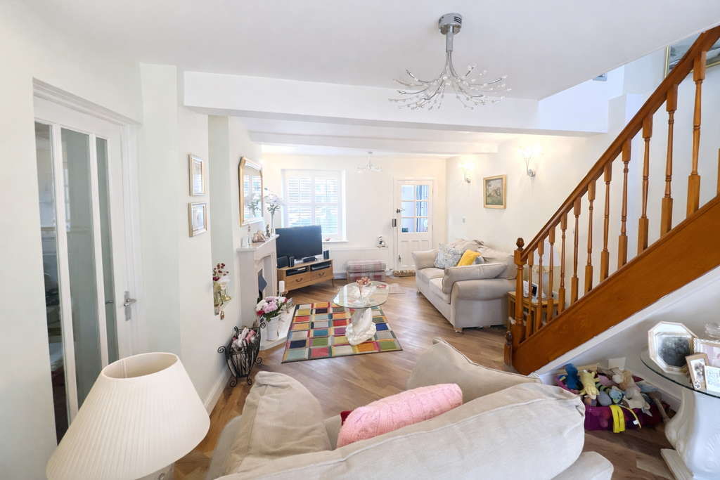 Additional image 3 of 3 bed terraced house for saleHigh Street, Kinver, Stourbridge DY7