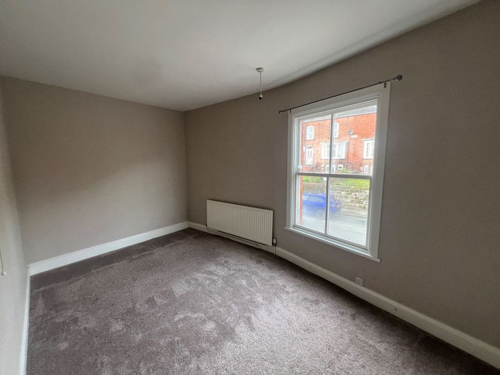 Additional image 15 of 3 bed end terrace house for sale28 King Street, Ashbourne, Derbyshire DE6