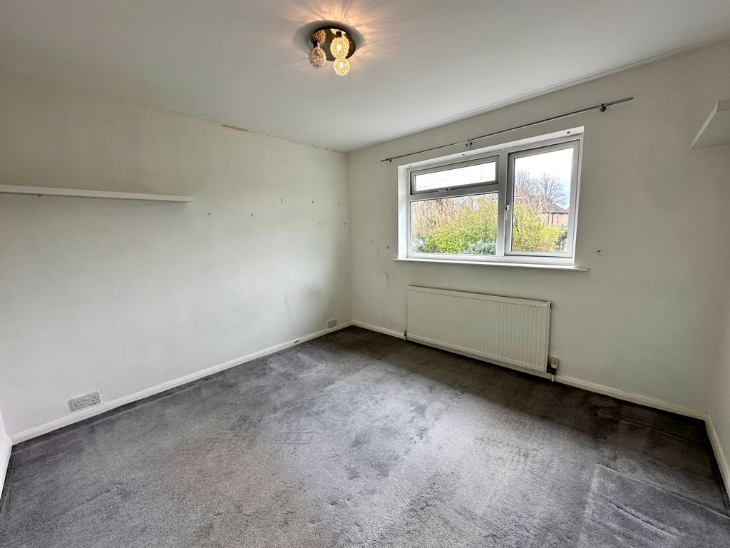 Additional image 14 of 3 bed semi-detached house for saleOakfield Road, Codsall, Wolverhampton WV8