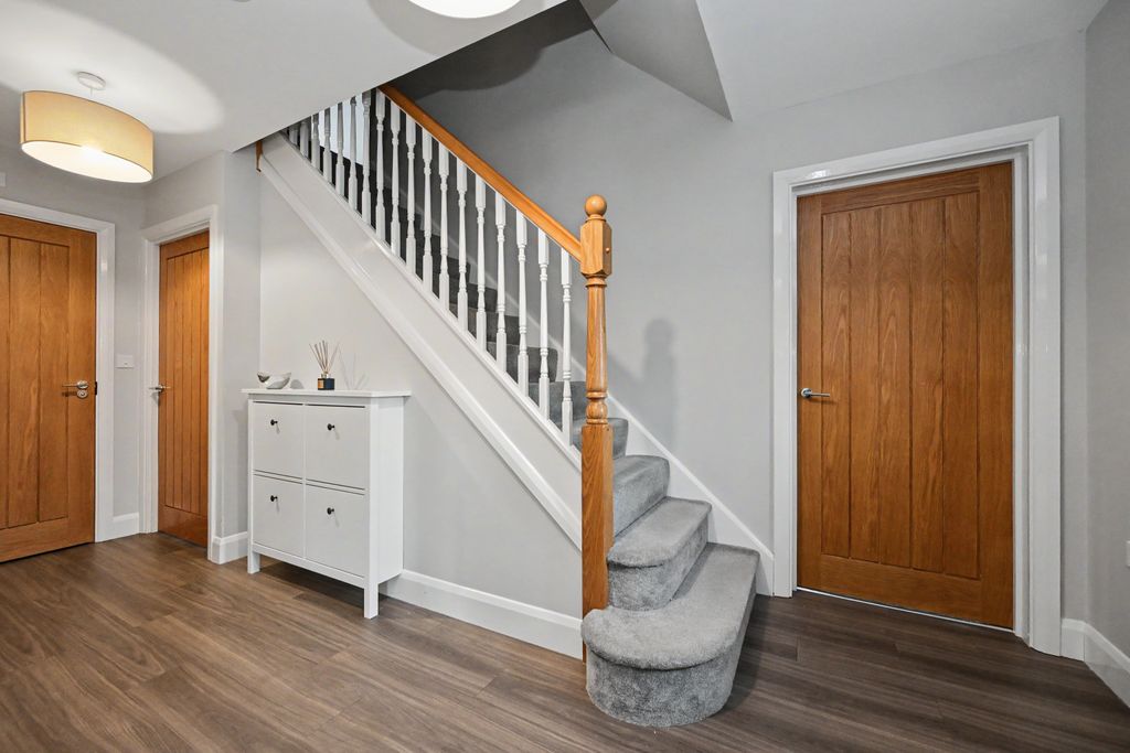 Additional image 11 of 4 bed detached house for saleEdward Cave Walk, Newton, Rugby CV23