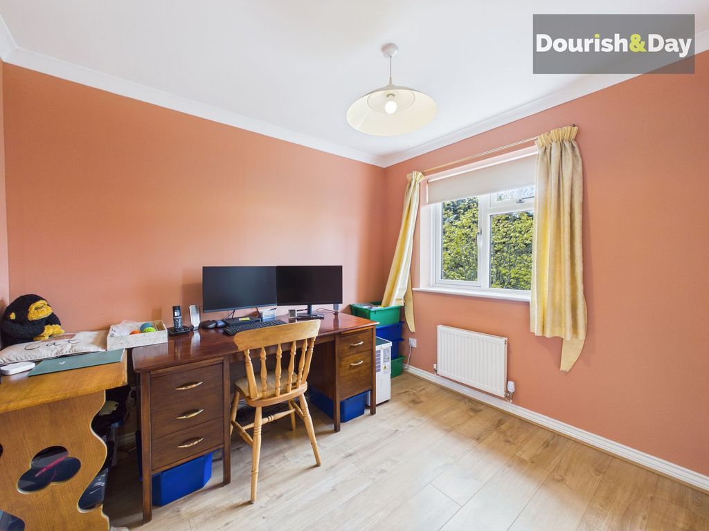 Additional image 12 of 4 bed detached house for saleTyria Way, Stafford ST17