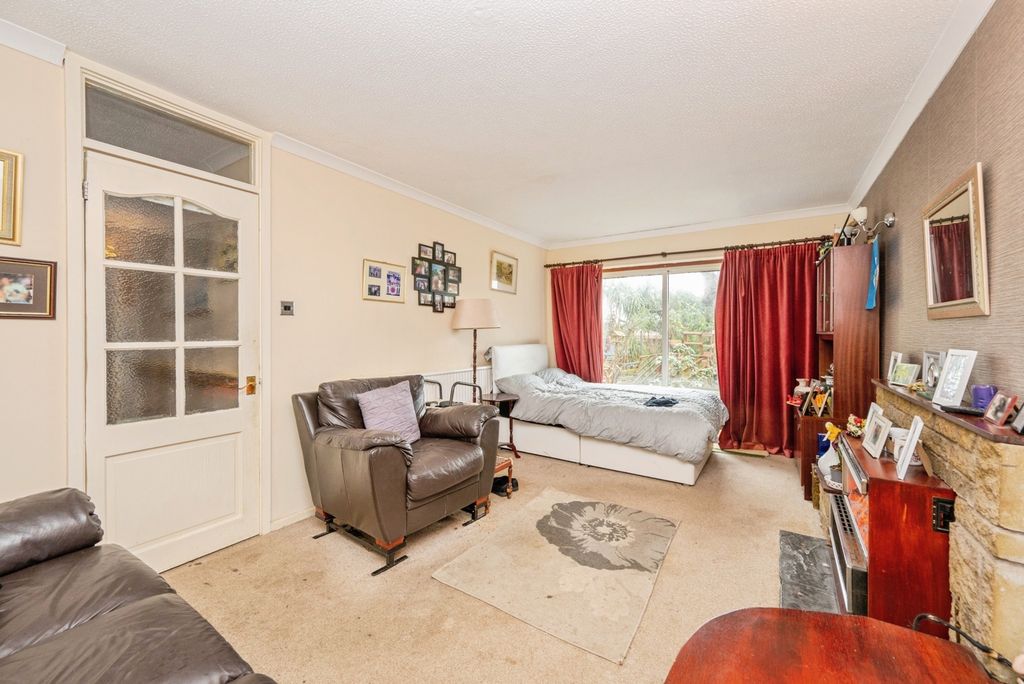 Additional image 3 of 3 bed semi-detached house for saleCrossfell, Wilnecote, Tamworth, Staffordshire B77