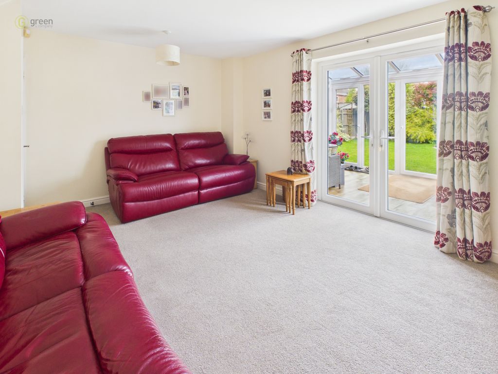 Additional image 18 of 4 bed detached house for saleOxbridge Way, Tamworth B79