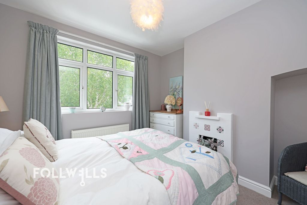 Additional image 27 of 4 bed semi-detached house for saleMyott Avenue, Newcastle ST5