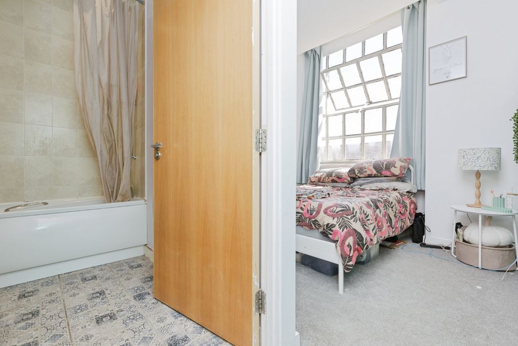 Additional image 6 of 2 bed flat for sale7 Wimbledon Street, Leicester LE1