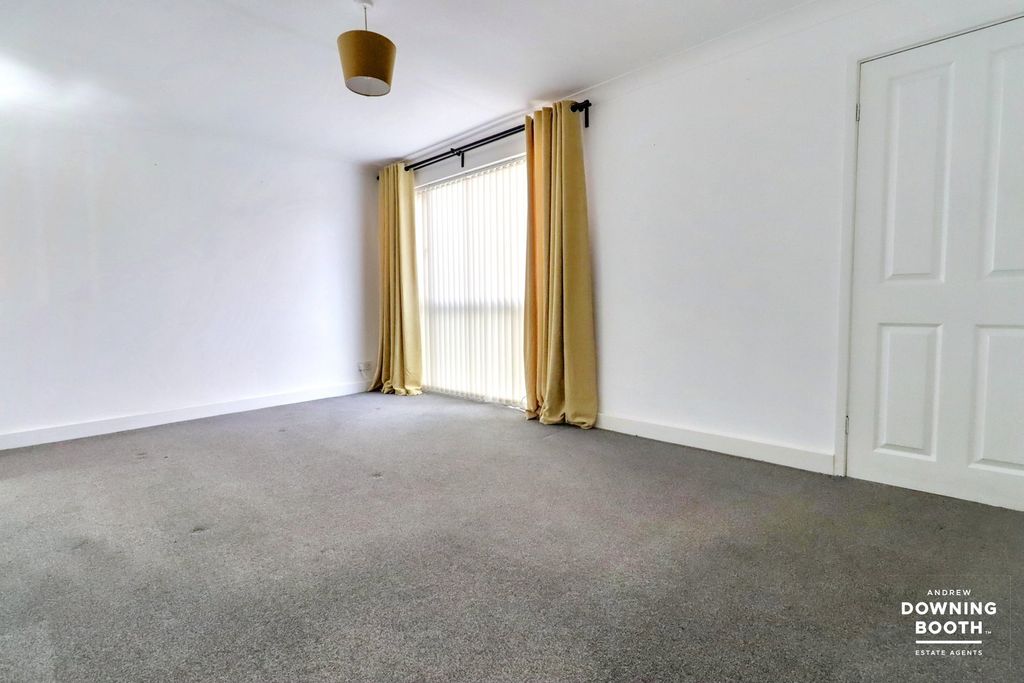 Additional image 7 of 3 bed detached house for saleTerry Close, Lichfield WS13