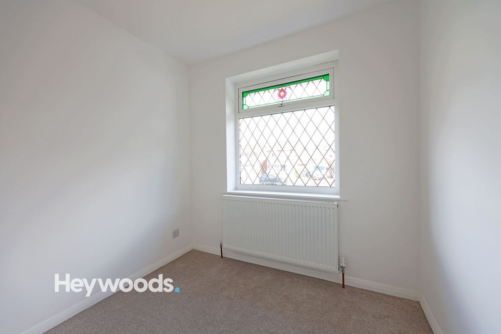 Additional image 22 of 3 bed detached house for saleRutherford Avenue, Newcastle ST5