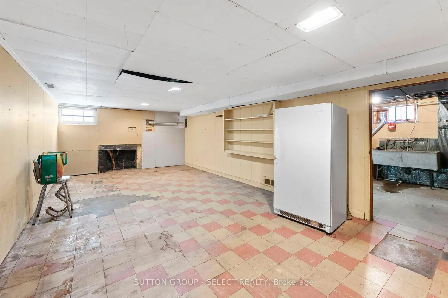 Additional image 16 of 367 Ridout Street