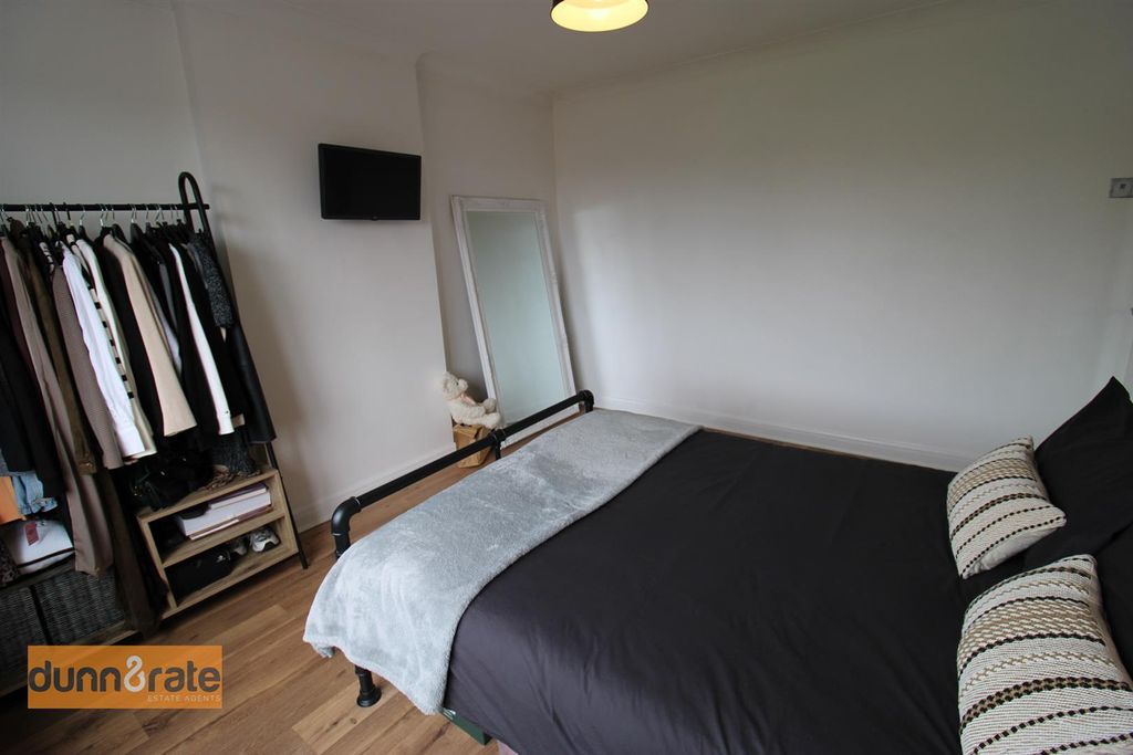 Additional image 19 of 3 bed semi-detached house for saleBaddeley Green Lane, Baddeley Green, Stoke-On-Trent ST2