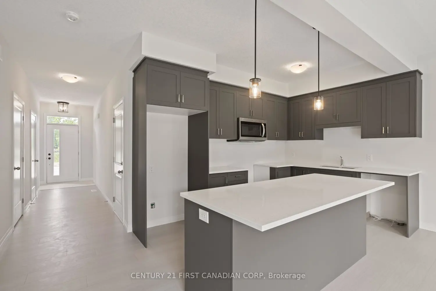 Additional image 7 of 6893 Heathwoods Avenue