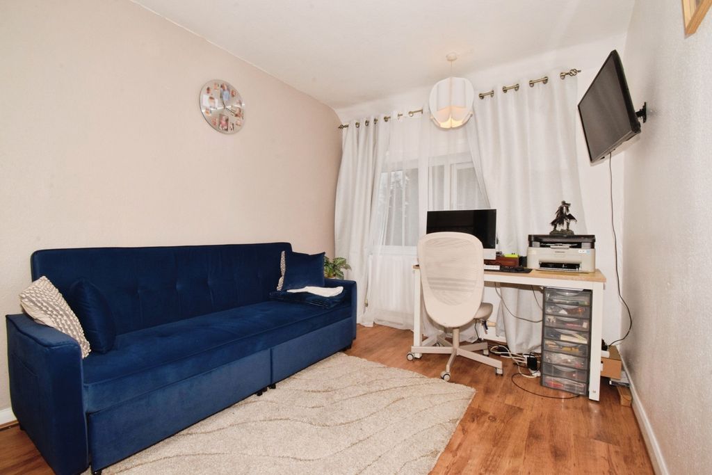 Additional image 6 of 2 bed terraced house for saleWoodstock Road, Leicester, Leicestershire LE4