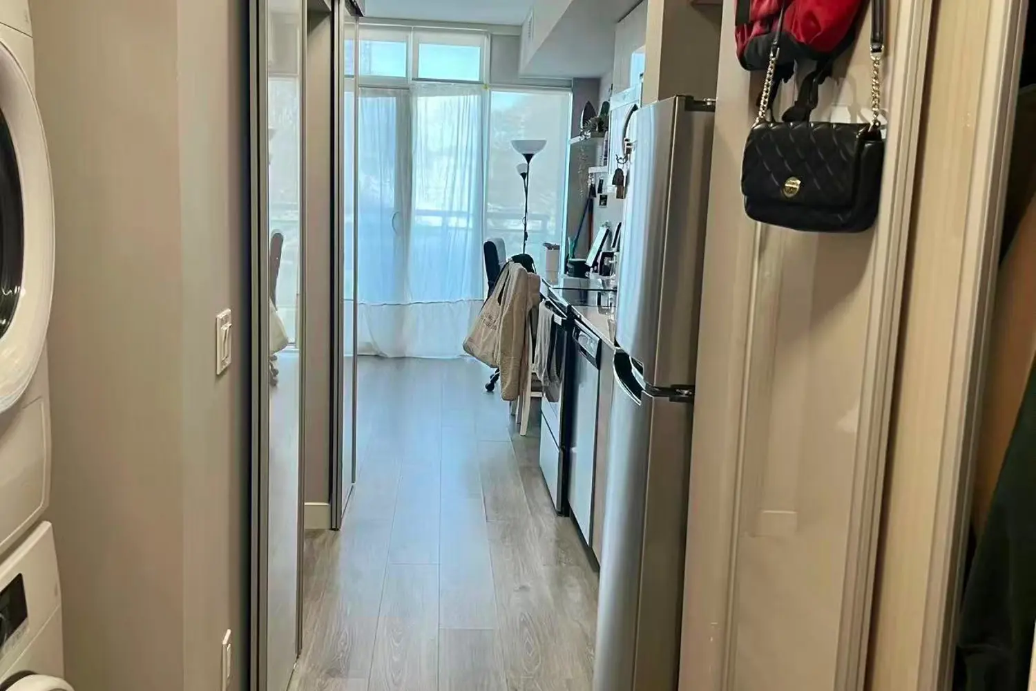 Additional image 12 of 308 Lester Street 225