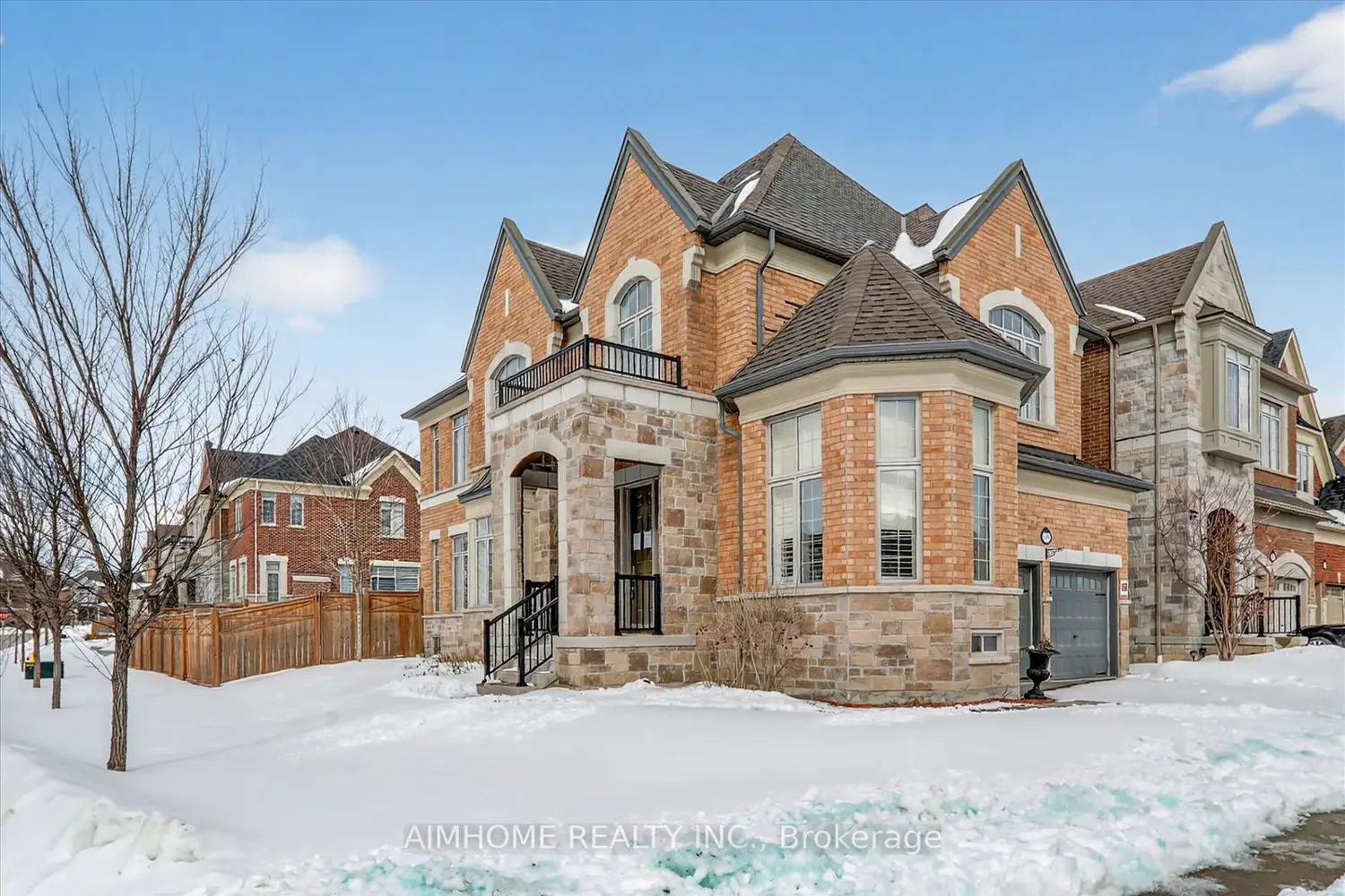 Additional image 3 of 94 Brabin Circle
