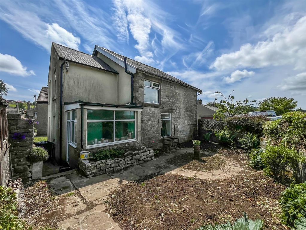 Additional image 14 of 3 bed semi-detached house for saleMain Street, Chelmorton, Buxton SK17