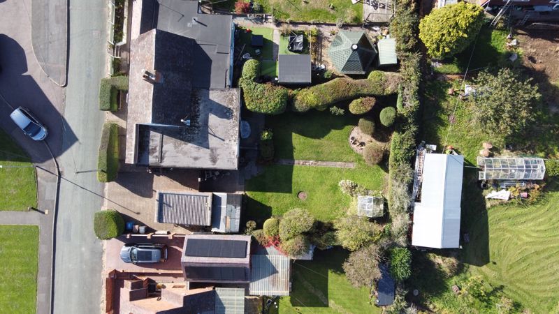 Additional image 22 of 3 bed semi-detached house for saleCottage Lane, Burntwood WS7