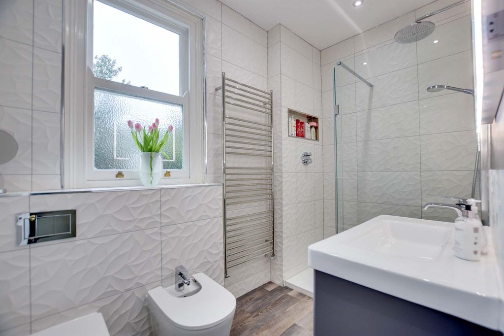 Additional image 34 of 6 bed semi-detached house for saleLetchworth Road, Western Park, Leicester LE3
