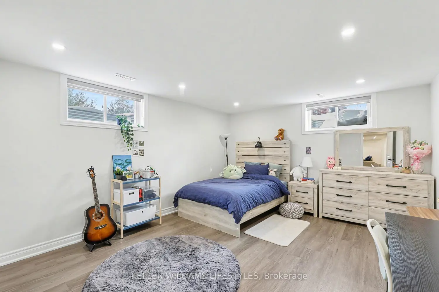 Additional image 13 of 189 Leitch Street