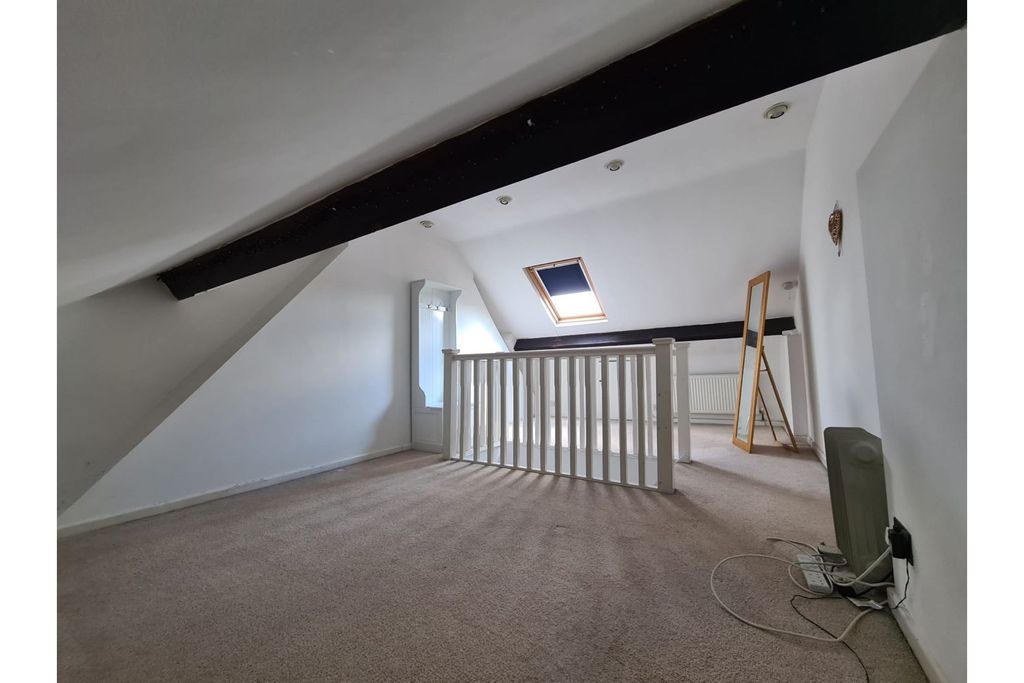 Additional image 12 of 3 bed semi-detached house for saleWarwick Street, Leicester LE3