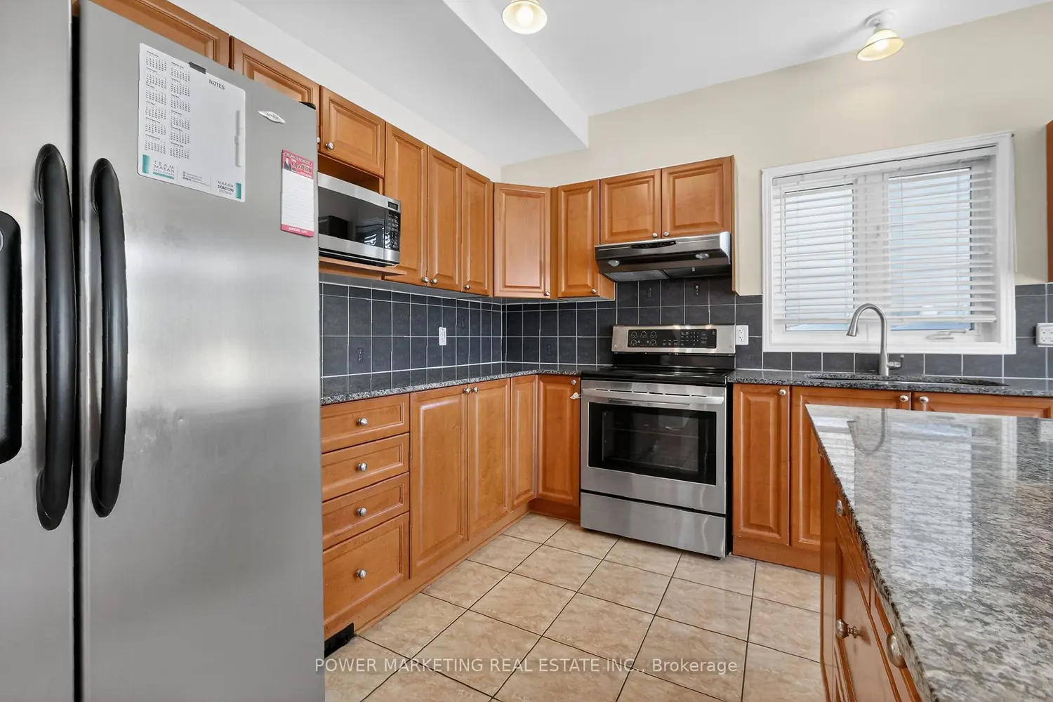 Additional image 7 of 119 Finn Court