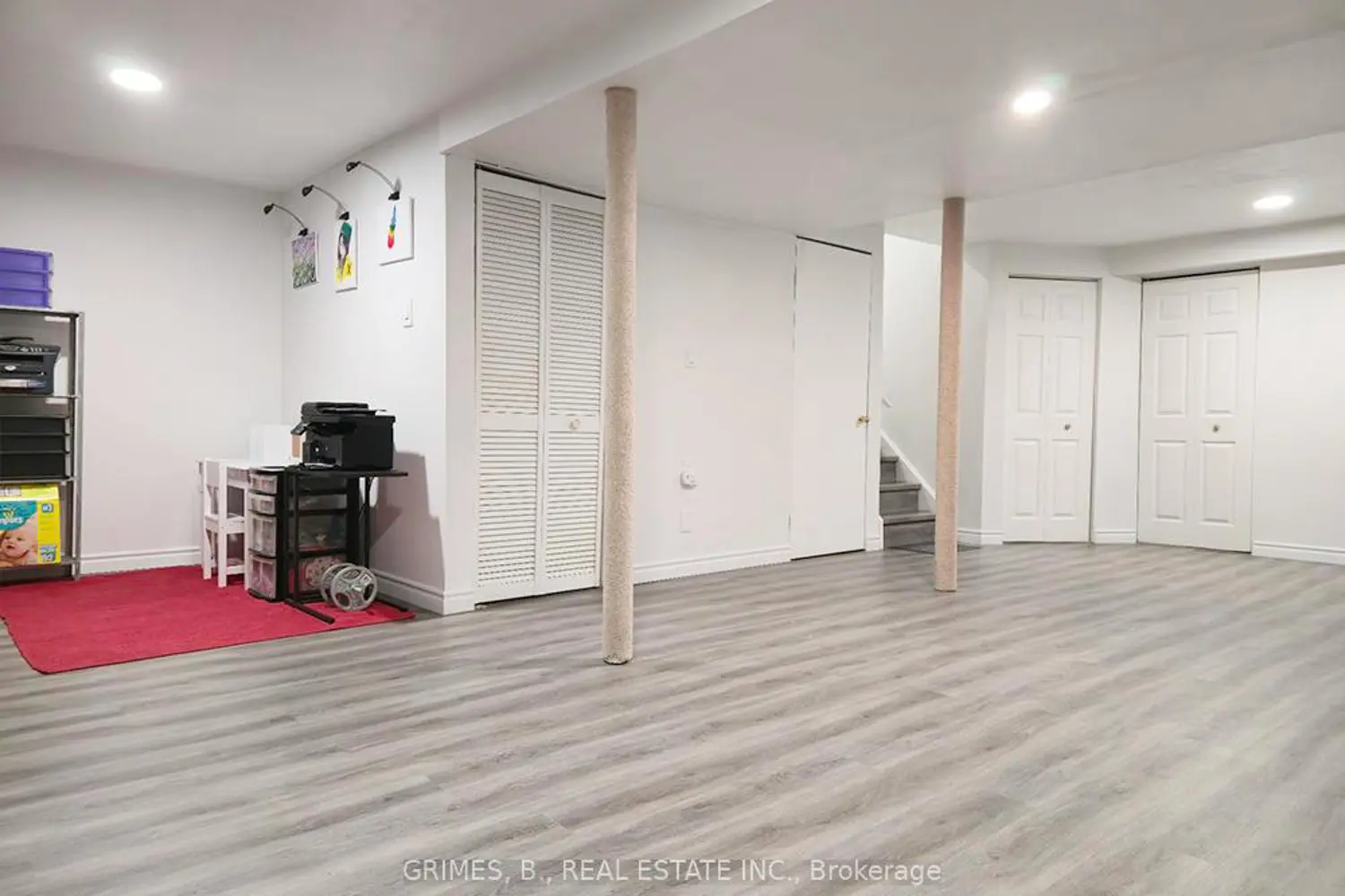Additional image 10 of 3600 Colonial Drive 61