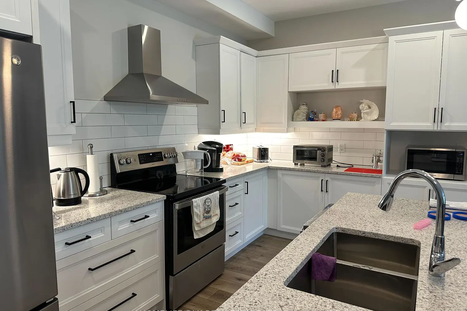 Additional image 4 of 1115 Millwood Avenue