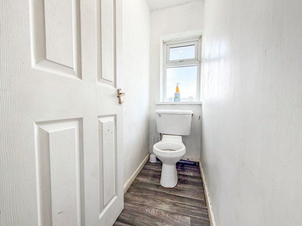 Additional image 13 of 3 bed semi-detached house for sale106 Johnson Road, Cannock WS11