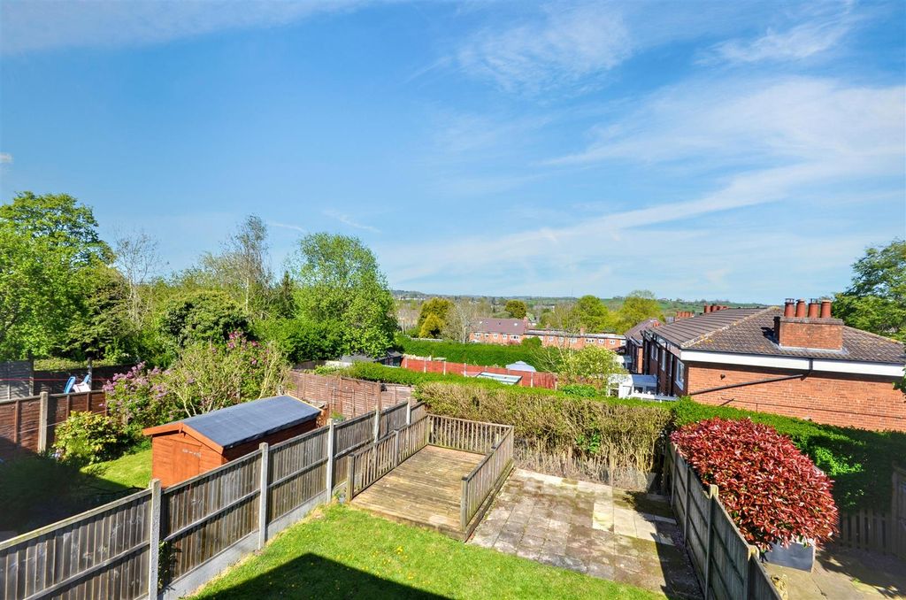 Additional image 4 of 3 bed semi-detached house for saleManor Rise, Walton, Stone ST15