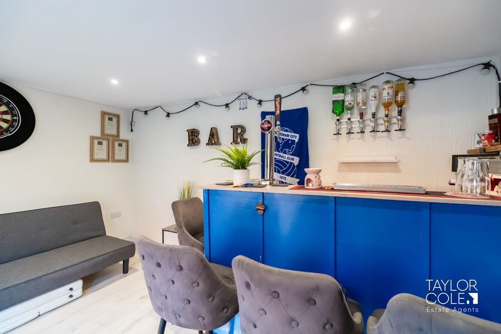 Additional image 26 of 3 bed detached house for saleStretton Close, Amington, Tamworth B77