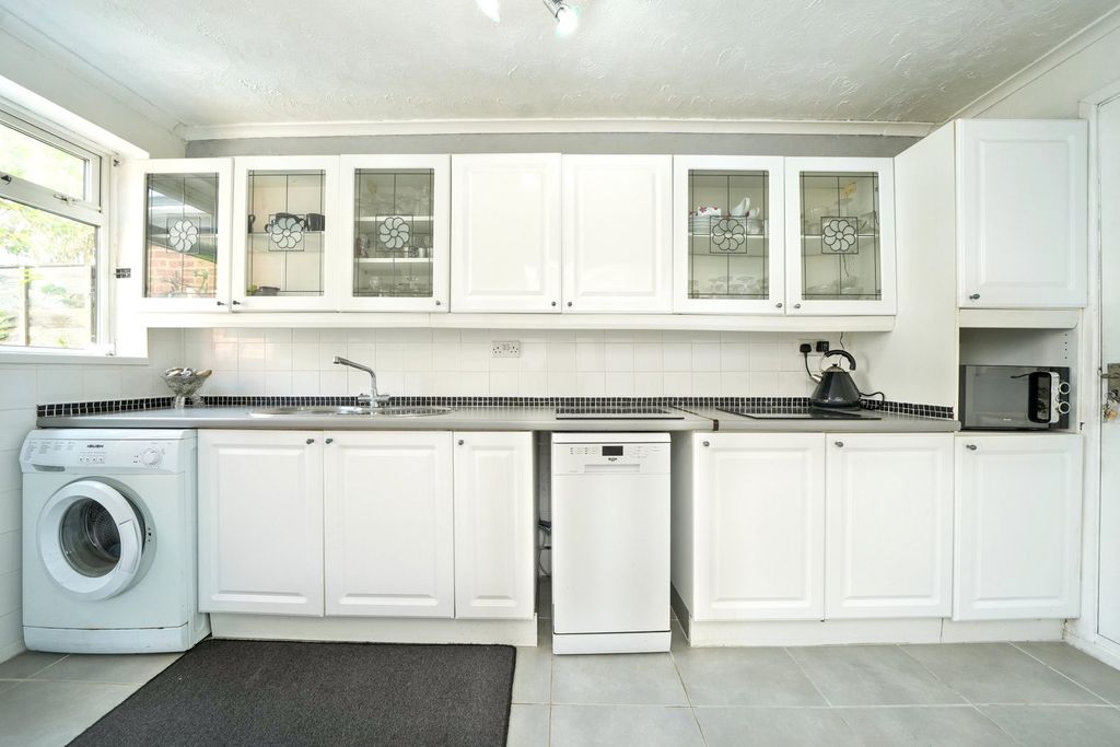 Additional image 25 of 3 bed link detached house for saleFalcon Close, Walsall WS6